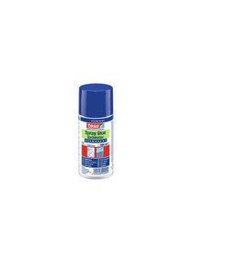 Lepidla ve spreji, trvalé, 500 ml, Professional, 60021, TESA
