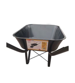 Kolečko stavební bantam, 60 l, PROFI, ENPRO
