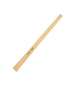 Násada na krumpáč, 95 cm, ENPRO