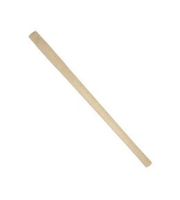 Násada na kalač, 2,5 a 3 kg, 90 cm