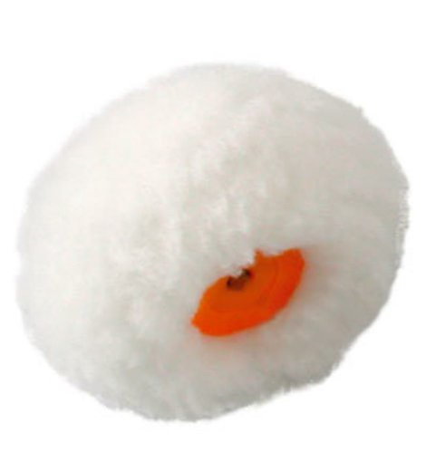 Váleček malířský do rohu, Vestan, ENPRO