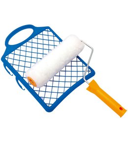 Váleček malířský pevný, sada Vestan, 180 mm, ENPRO