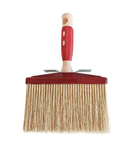 Štětka malířská hranatá PROFI, 170 x 70 mm, ENPRO