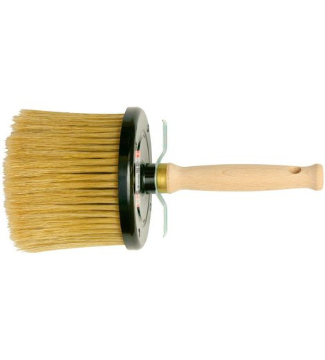 Štětka malířská kulatá PROFI, velikost 7, ENPRO