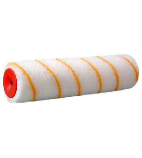 Váleček malířský Goldstripe, 60/41/12/6 mm, ENPRO