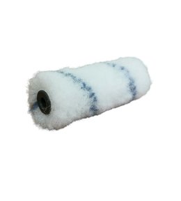 Váleček malířský BLF, 250/8/48/13 mm, ENPRO