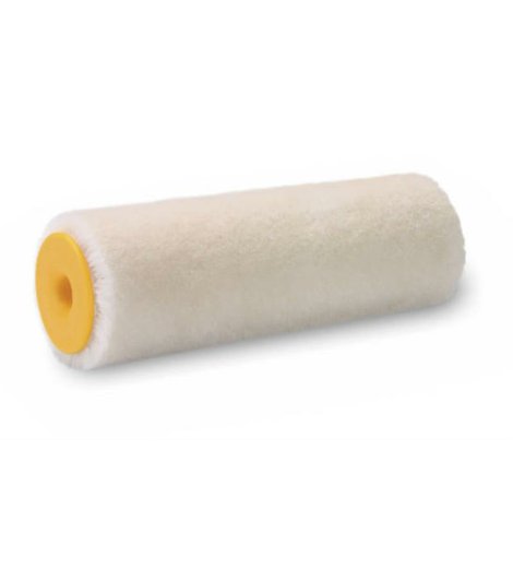 Váleček Velour, 120/38/4/6 mm, ENPRO