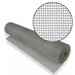 Síť proti hmyzu - sklovlákno, 1 x 30 m, 105g/m2, šedá