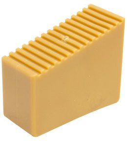 Patka PVC na dřevěné štafle (3 - 9 příčkových)
