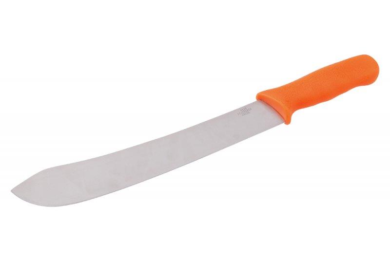 Mačeta NEREZ, 60 cm, plastová rukojeť