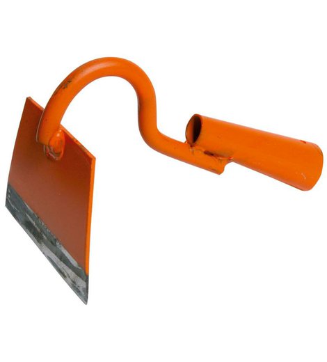 Motyčka kovaná, bez násady, ENPRO