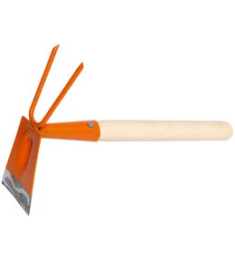 Motyčka s hroty, s násadou 30 cm, ENPRO