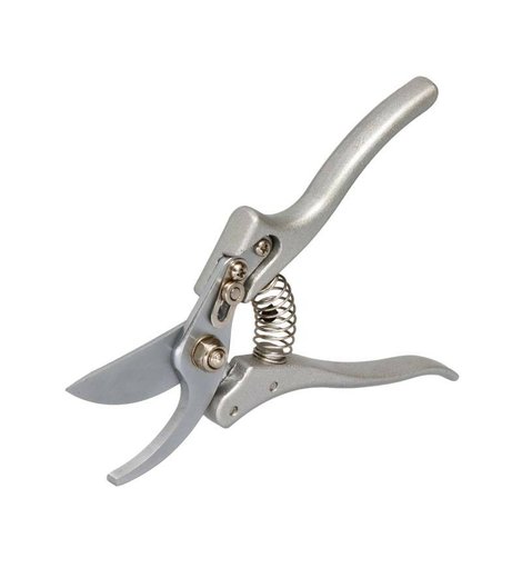 Nůžky zahradní PROFI FORESTER Aluminum SK5 210 mm