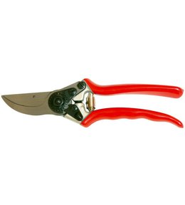 Nůžky zahradní PROFI, TW 3103A–5, 21,5 cm, WINLAND
