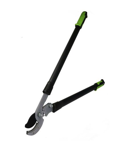 Nůžky na větve FORESTER PREMIUM  810 mm