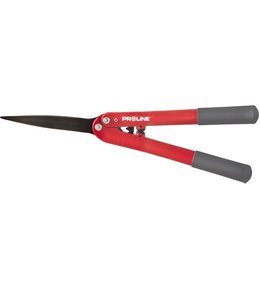 Nůžky s vlnitým ostřím 58 cm, PROLINE
