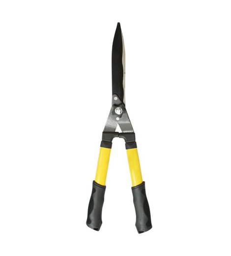 Nůžky na živé ploty