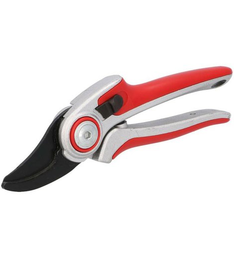 Nůžky zahradní PROFI FORESTER 210 mm