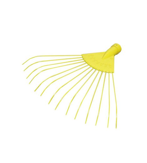 Hrábě drátěné švédské bez násady