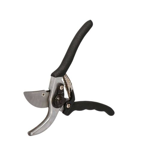 Nůžky zahradní FORESTER PREMIUM Aluminum 200 mm