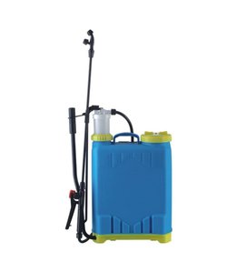 Postřikovač, 12 l, ROSA