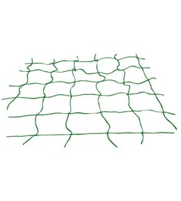 Síť na okurky, 2 x10 m,10g/m2, oko 15 x15 cm
