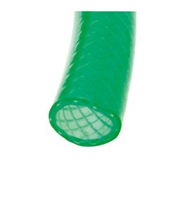 Hadice průhledná EURO 1/2", 50 m
