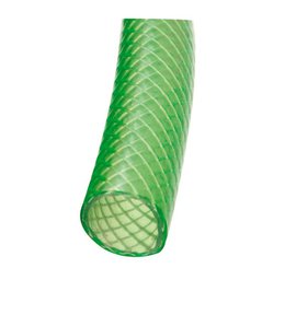 Hadice průhledná EURO 5/4", 25 m