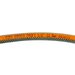 Hadice EURO Garden PROFI 1/2", 50 m