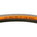 Hadice EURO Garden PROFI 3/4", 25 m