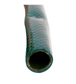 Hadice neprůhledná EURO 3/4", 25 m