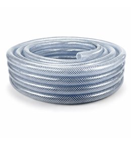 Hadice průmyslová 50/64 mm, 2", 25 m