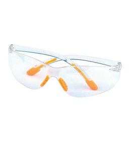 Brýle ochranné