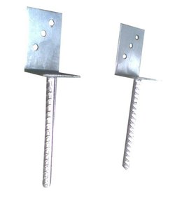 Patka L 70x75x110x200mm