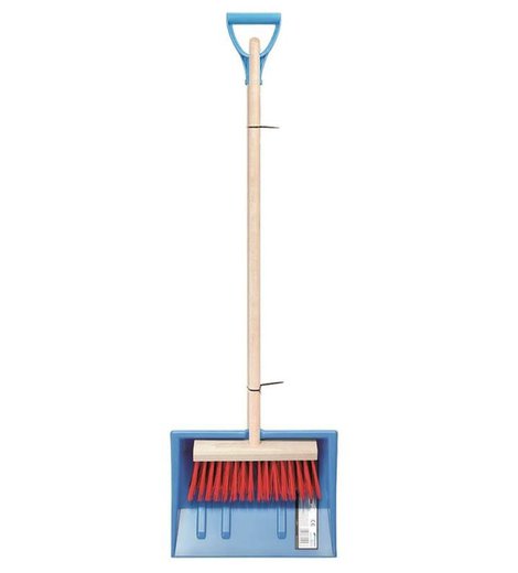 Shrnovač sněhu dětský SADA IGLOO, 29 x 22 cm