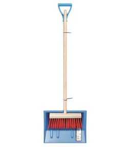 Shrnovač sněhu dětský SADA IGLOO, 29 x 22 cm