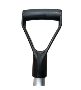 Shrnovač sněhu M-3, 49 x 39 cm, rozložený