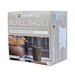 Náhradní sáčky do pohlcovače vlhkosti Everbrand Absodry Duo Family Bag 6, 2 x 600 g