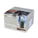 Náhradní sáčky do pohlcovače vlhkosti Everbrand Absodry Duo Family Bag 6, 2 x 600 g