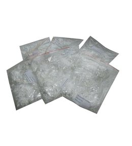 Vlákno výztužné do betonu, 6 x 150 g, ENPRO