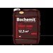 Bochemit Antiflash, proti ohni