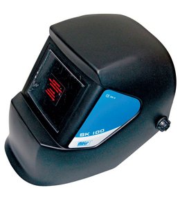Kukla svářecí SK100
