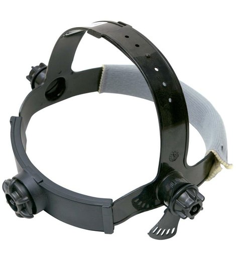 Kříž ke kukle SK100