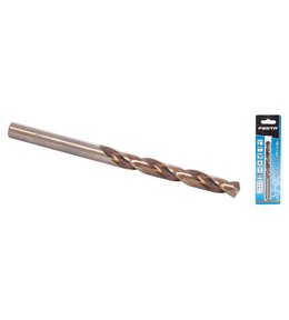 Vrták do kovu 5 % kobalt HSS-G  2.00