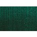 Tkanina stínící HDPE, 220 g/m2, UV stabilní, 1,5 x 10 m, zelená, ENPRO