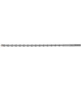 Vrták do zdiva SDS plus-3, 24 x 400 x 450 mm