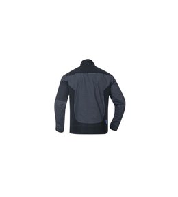 Blůza ARDON 4Xstretch, tmavě šedá, 3XL