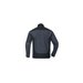Blůza ARDON 4Xstretch, tmavě šedá, 3XL