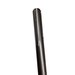 Sekáč špičák samoostřící SDS-MAX, 400 mm, STAYER