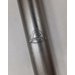 Sekáč špičák samoostřící SDS-MAX, 400 mm, STAYER